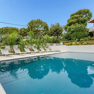 Appartement Giovannina 1 Par Dodo-a-cassis, Cassis