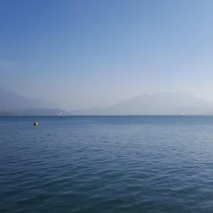 lps-house-annecy.hotels-rhonealpes.com/