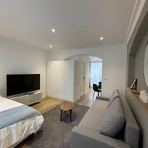 joli-appartement-94600.fr-paris.fr/